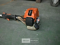 Stihl benzine hoogsnoeier - afbeelding 5 van  5