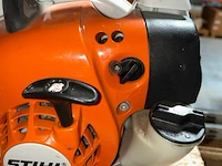 Stihl bladblazer - afbeelding 3 van  5
