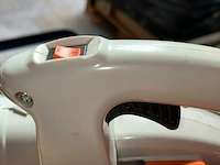 Stihl bladblazer - afbeelding 4 van  5