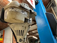 Stihl bosmaaier - afbeelding 4 van  4