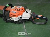 Stihl elektrische heggenschaar - afbeelding 4 van  5
