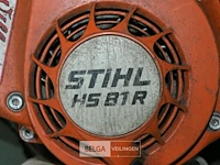 Stihl elektrische heggenschaar - afbeelding 5 van  5