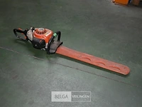 Stihl elektrische heggenschaar - afbeelding 1 van  5