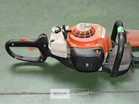 Stihl elektrische heggenschaar - afbeelding 4 van  5