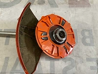 Stihl fs-km – grastrimmeropzetstuk - afbeelding 4 van  4