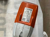 Stihl fsa 90 r – accu bosmaaier/grassnijder - afbeelding 5 van  5