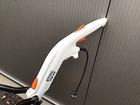 Stihl fse 52 kantenmaaier - afbeelding 2 van  3