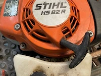 Stihl haagschaar - afbeelding 3 van  3