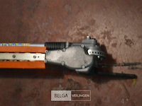 Stihl heggenschaar lh100 - afbeelding 4 van  4
