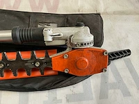 Stihl heggenschaar op steel - afbeelding 4 van  4