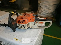 Stihl heggenschaar - afbeelding 2 van  5