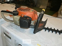 Stihl heggenschaar - afbeelding 4 van  5