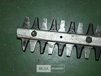 Stihl heggenschaar - afbeelding 3 van  5