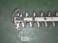 Stihl heggenschaar - afbeelding 3 van  5