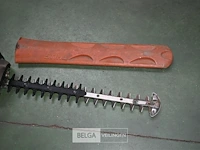 Stihl heggenschaar - afbeelding 2 van  5