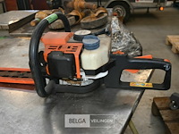 Stihl heggenschaar - afbeelding 2 van  4
