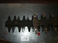 Stihl heggenschaar - afbeelding 3 van  4