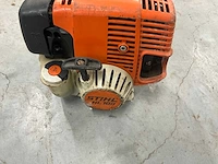 Stihl hl100 hoogwerker kettingzaag - afbeelding 4 van  6