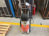 Stihl hogedrukreiniger - afbeelding 1 van  8