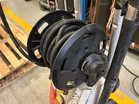 Stihl hogedrukreiniger - afbeelding 3 van  8