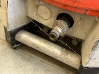 Stihl hogedrukreiniger - afbeelding 5 van  8