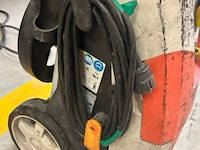 Stihl hogedrukreiniger - afbeelding 6 van  8