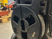 Stihl hogedrukreiniger - afbeelding 8 van  8