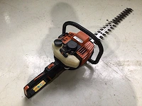 Stihl hs 80 heggenschaar - afbeelding 2 van  5