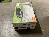 Stihl imow 7 evo robotmaaier - afbeelding 2 van  4
