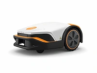 Stihl imow 7 robotmaaier tot 5000m2 - afbeelding 2 van  7