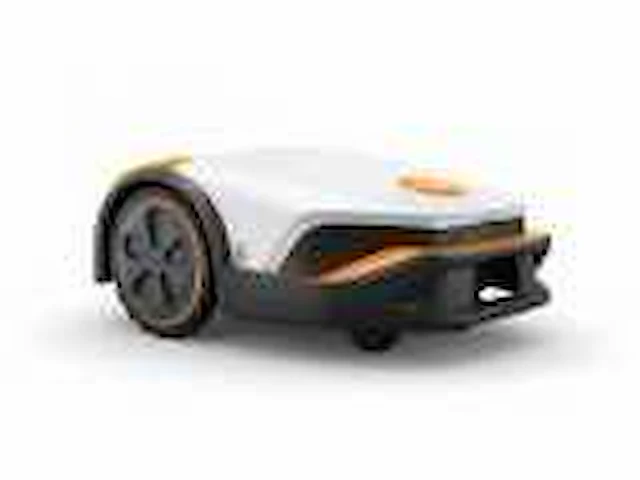 Stihl imow 7 robotmaaier tot 5000m2 - afbeelding 3 van  7
