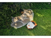 Stihl imow 7 robotmaaier tot 5000m2 - afbeelding 6 van  7