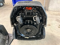 Stihl imow evo 7 robotmaaier - afbeelding 3 van  15