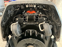 Stihl imow evo 7 robotmaaier - afbeelding 4 van  15