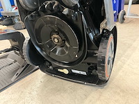 Stihl imow evo 7 robotmaaier - afbeelding 6 van  15