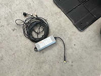 Stihl imow evo 7 robotmaaier - afbeelding 11 van  15