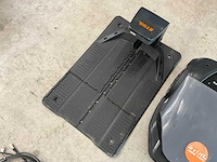 Stihl imow evo 7 robotmaaier - afbeelding 13 van  15