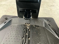 Stihl imow evo 7 robotmaaier - afbeelding 14 van  15