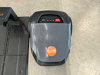 Stihl imow evo 7 robotmaaier - afbeelding 15 van  15