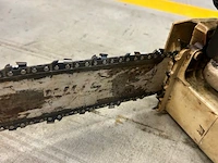 Stihl kettingzaag - afbeelding 3 van  7