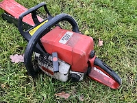 Stihl kettingzaag - afbeelding 2 van  10