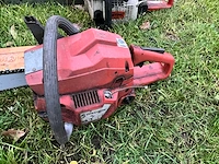 Stihl kettingzaag - afbeelding 7 van  10