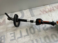 Stihl kma 130 r accu kombimotor - afbeelding 3 van  4