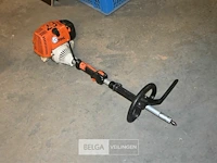 Stihl machine - afbeelding 1 van  4