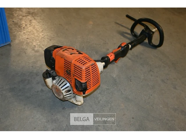 Stihl machine - afbeelding 2 van  4
