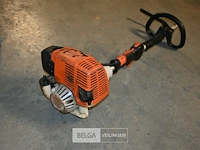 Stihl machine - afbeelding 2 van  4