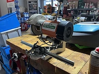 Stihl mrd242tfa267 slijpmachine - afbeelding 1 van  5