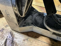 Stihl mrd242tfa267 slijpmachine - afbeelding 5 van  5