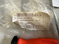 Stihl multi-accessoire set - afbeelding 2 van  6