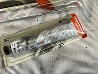 Stihl multi-accessoire set - afbeelding 3 van  6
